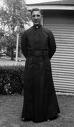 uniform-praest_1.jpg uniform-praest_1.jpg