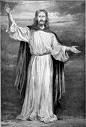 uniform-priest_0.jpg uniform-priest_0.jpg