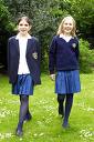 uniform-skole.jpg uniform-skole.jpg