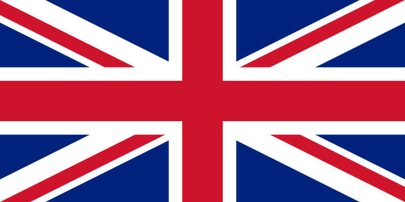 union20flag.png union20flag.png