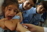vaccine_in_turkie.jpg vaccine_in_turkie.jpg