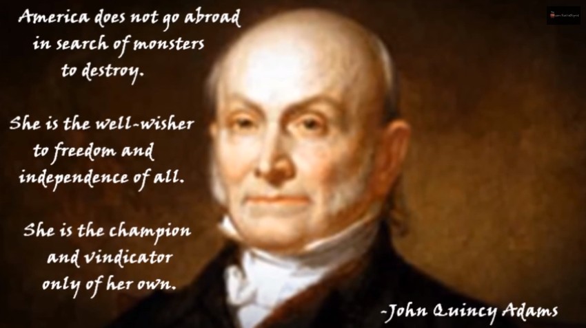 john-quincy-adams-q1.jpg