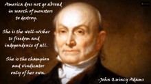 john-quincy-adams-q2.jpg