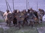 vikings_images.jpg vikings_images.jpg