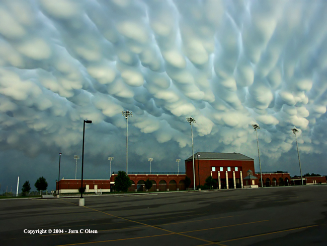 weird_clouds_college-view_jorn_c_olsen.jpg weird_clouds_college-view_jorn_c_olsen.jpg